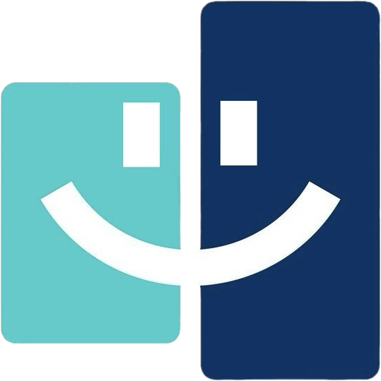 HelloPartner.ai Logo